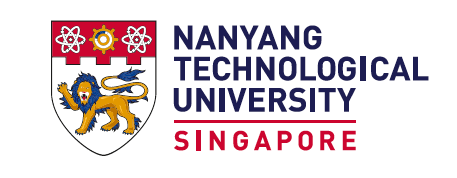 NTU logo