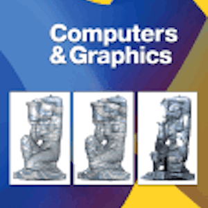 Computers & Graphics