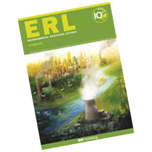ERL