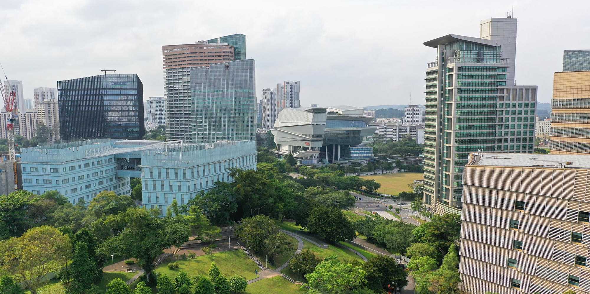 singapore eth centre for global environmental sustainability sec