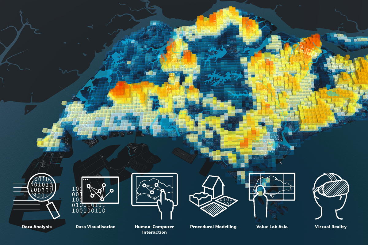 eth singapore future cities